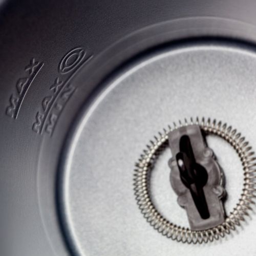 SPIENIACZ DO MLEKA Eldom SI550 na Arena.pl