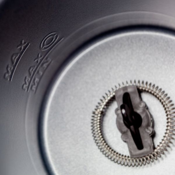 SPIENIACZ DO MLEKA Eldom SI550 zdjęcie 3