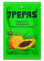 product-compare-64037884