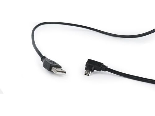Gembird Kabel USB -> Micro USB dwustronne 1.8m na Arena.pl