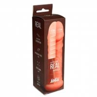 product-compare-62031992