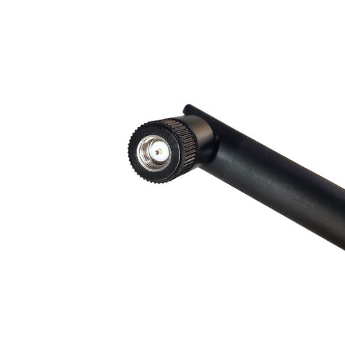 Antena 868MHz 5dbi wtyk SMA męski LORA LORAWAN na Arena.pl