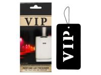 Zawieszka zapachowa VIP #999 M