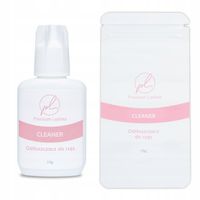 product-compare-59145068