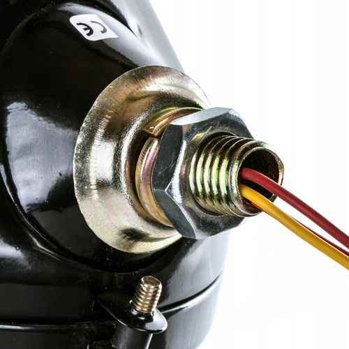 Lampy przednie reflektory 2szt. C-328 C-330 C-360 na Arena.pl