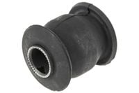 TULEJA METALOWO-GUMOWA PRZÓD SUZUKI SWIFT II 1989 1990 1991