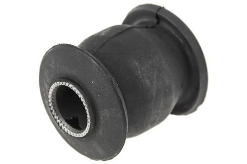 TULEJA METALOWO-GUMOWA PRZÓD SUBARU JUSTY II 1997 1998 1999 2000 2001 2002 na Arena.pl