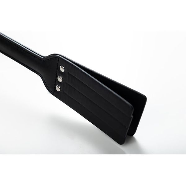 Mini Paddle zdjęcie 4