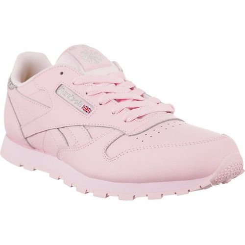 Reebok CLASSIC LEATHER 898 Rozmiar - 35 na Arena.pl
