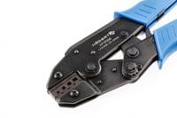 product-compare-64586653