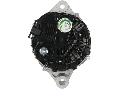 A3321 ALTERNATOR AS-PL na Arena.pl