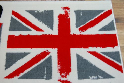 Dywan BCF FLASH 33253/160 na Arena.pl