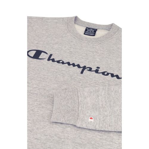 Bluza Champion M 218283 EM021 M na Arena.pl