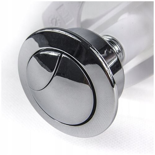 Zawór spustowy do WC Cersanit Siamp regulowana wysokość K99-0049 na Arena.pl