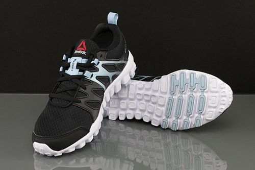 Reebok REALFLEX TRAIN 4.0 (V68265) na Arena.pl