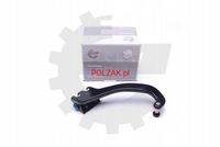 WÓZEK DRZWI 6387601247 PRAWY GÓRNY MERCEDES VITO 6387601247