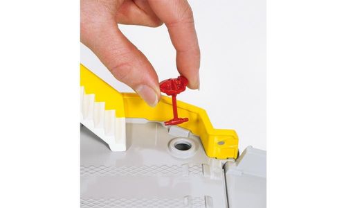 Prom SIKU 1750 na Arena.pl