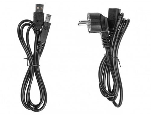 UPS05 GREENCELL UPS Power Proof 2000VA 1200W GREEN CELL UPS05 na Arena.pl