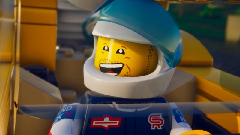 LEGO 2K Drive Klucz CD KEY KOD BEZ VPN WYSYŁKA 24/7 zdjęcie 4