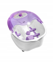 Masażer do stóp 350W Lafe MFS-002