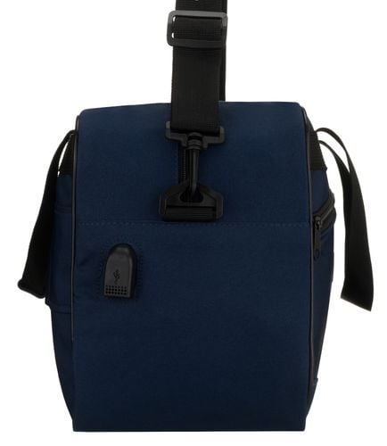 torba podrózna r-tl15608-2509 navy na Arena.pl