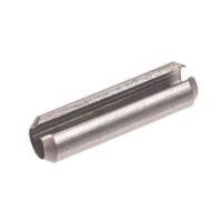 Kołek przekładni Weibang WB454SB;WB506SB CZĘŚĆ ORYGINALNA 0701005020