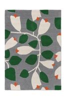 ROSEHIP BLUE 426718