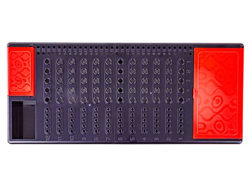 GRA DLA DZIECI ŁAMACZ KODÓW DUŻA WERSJA na Arena.pl