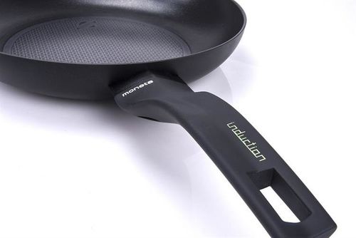 MO - Patelnia 20cm NOVA, indukcja na Arena.pl