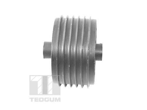 MITSUBISHI ECLIPSE PODUSZKA SILNIKA PRAWA 95-06 na Arena.pl