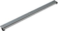 CoreParts Drum Cleaning Blade