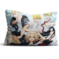 Poduszka Tokyo Revengers DO WYBORU