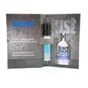 Just Cavalli Him 1,2ml edt