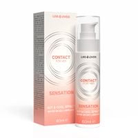 product-compare-63994418