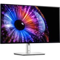Dell UltraSharp 27 Thunderbolt Hub