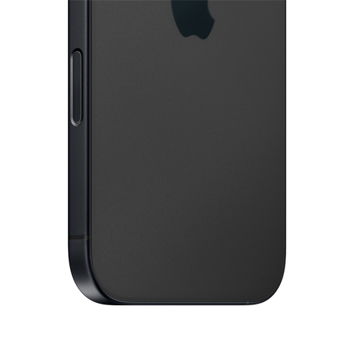 apple iphone 16 128gb black na Arena.pl