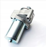 product-compare-62998071