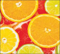 Tło fotograficzne Produktowe FLAT LAT Kulinarne