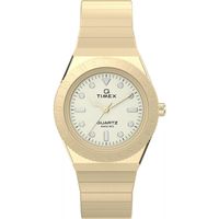 product-compare-64719412