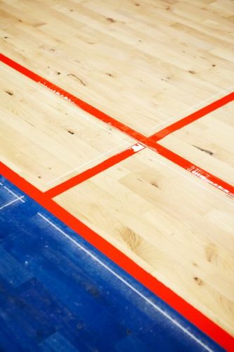 BONA Sportive Cleaner na Arena.pl