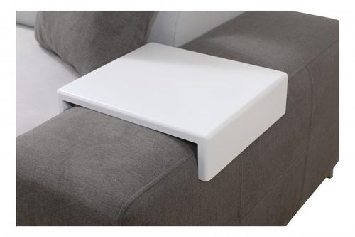 NAROŻNIK VECTOR II - PRODUCENT BRATTEX na Arena.pl