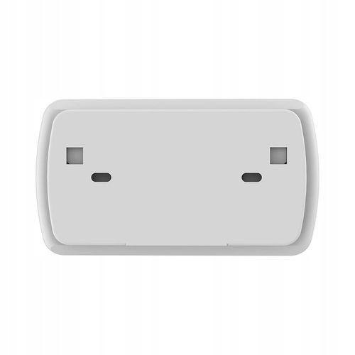 FERGUSON Czujka Czadu i Tlenku Węgla FACO1 - Certyfikowany Czujnik CO na Arena.pl