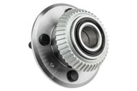 PIASTA KOŁA TYŁ ROVER 200 II 1990 1991 1992