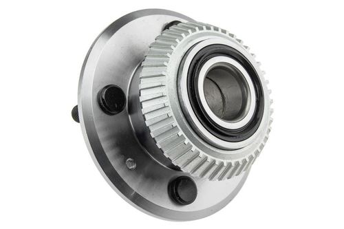 PIASTA KOŁA TYŁ ROVER 400 II 1995 1996 1997 1998 1999 2000 na Arena.pl