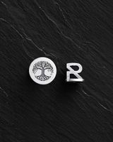 product-compare-57160191