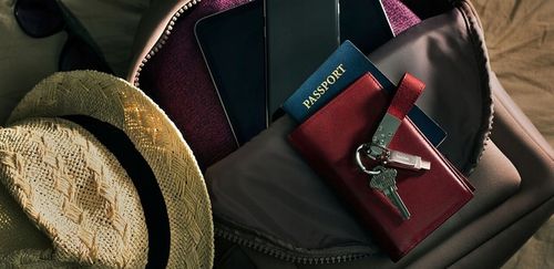 Pendrive SanDisk Ultra Dual Drive Luxe 256 GB 150MB/s USB 3.0 USB-C na Arena.pl