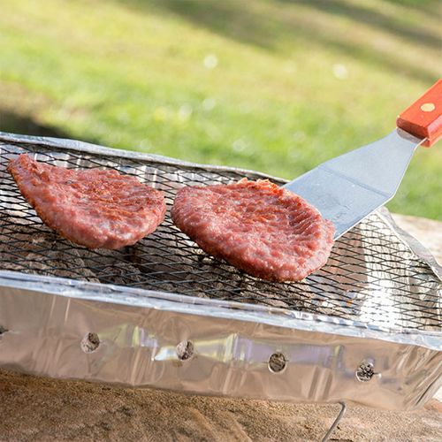 Jednorazowy Grill BBQ Classics na Arena.pl