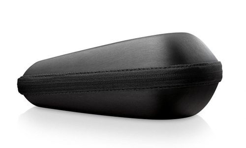 Golarka Philips S9031/12 (kolor czarny) na Arena.pl
