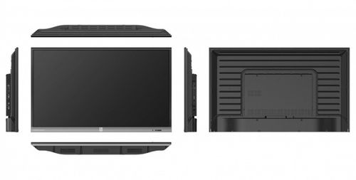 Monitor interaktywny TouchScreen 5 LITE 55 na Arena.pl