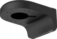 Puszka montażowa MT-P204W-B do kamer CCTV